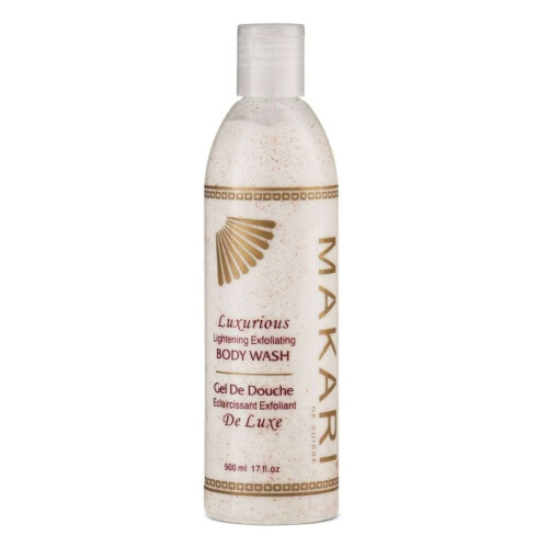 Makari MAKARI ????????S ???S??? SO????S ???????S???? 500ML