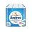 Andrex Andrex Classic Toilet Tissue White  ~ 45 Rolls 1