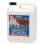 Everbuild Everbuild Salt-Away 5 Litre 1
