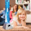 Global Gizmos 45500 Large Sea Creature Bubble Lamp / Silver 10