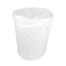 POP UP STORAGE HAMPER