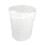 Premier Housewares POP UP STORAGE HAMPER 1