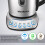 Smart Kettle WiFi by WEEKETT - Compatible with Alexa Google Home Siri 3