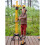 Mega Gru Radiocomandata - SMOBY - Mega Gru Dickie - 120cm - Giallo e Nero 6