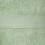 Catherine Lansfield Catherine Lansfield Anti-Bacterial 100% Cotton Bath Towel, Sage 5