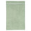 Catherine Lansfield Catherine Lansfield Anti-Bacterial 100% Cotton Bath Towel, Sage 6