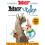 Asterix 39 and the Griffin 1