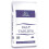 Water Softener Salt Tablets ~ 25 Kg 1