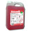 Clover FreshnIT Perfumed Sanitary Cleaner  ~ 2x5 Litre 1