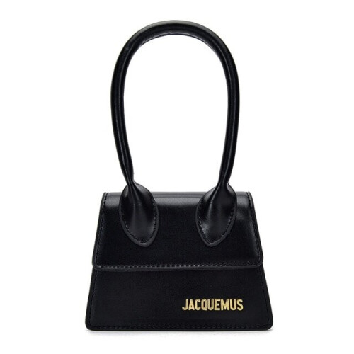 (plain black China, 15X6X11cm) Sac Luxuy Brand PU Leather Shoulder Bag Women Handbag 2021 Fashion Letter Design Mini Crossbody Bag Office Lady Tote Small Purse