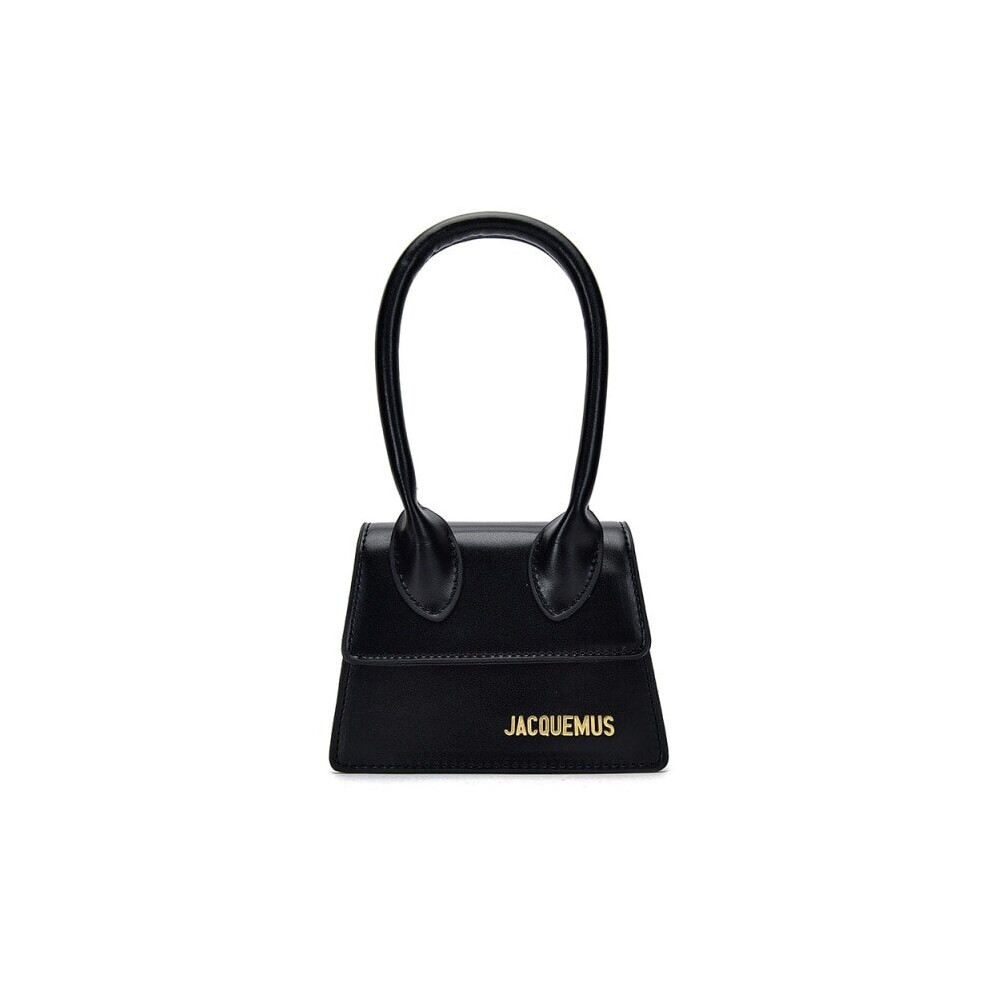 (plain black China, 15X6X11cm) Sac Luxuy Brand PU Leather Shoulder Bag Women Handbag 2021 Fashion Letter Design Mini Crossbody Bag Office Lady Tote Small Purse