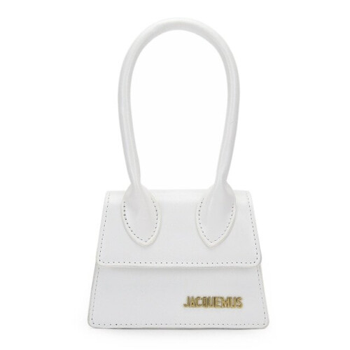 (plain white China, 15X6X11cm) Sac Luxuy Brand PU Leather Shoulder Bag Women Handbag 2021 Fashion Letter Design Mini Crossbody Bag Office Lady Tote Small Purse