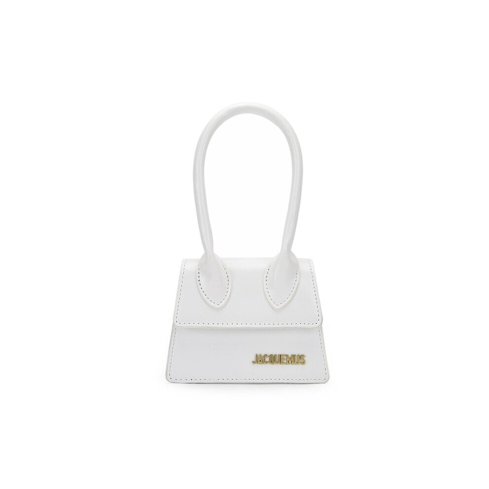 (plain white China, 15X6X11cm) Sac Luxuy Brand PU Leather Shoulder Bag Women Handbag 2021 Fashion Letter Design Mini Crossbody Bag Office Lady Tote Small Purse