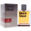 Victorinox Swiss Army Black Steel Men 3.4 oz EDT Spray 3