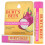 Burt's Bees ???dat???   ??sa  ? ?e????? Burts Bees Dragonfruit Lemon Unisex 0,15 oz (I0115832) 4