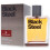 Victorinox Swiss Army Black Steel Men 3.4 oz EDT Spray 4