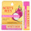 Burt's Bees ???dat???   ??sa  ? ?e????? Burts Bees Dragonfruit Lemon Unisex 0,15 oz (I0115832) 1