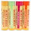 Burt's Bees Burts Bees Freshly Picked Moisturizing Lip Balm Blister Pack 2