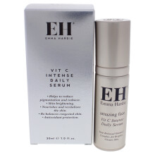 Emma Hardie Vitamin C Intense Daily Serum for Women 1 oz Serum