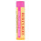 Burt's Bees ???dat???   ??sa  ? ?e????? Burts Bees Dragonfruit Lemon Unisex 0,15 oz (I0115832) 2