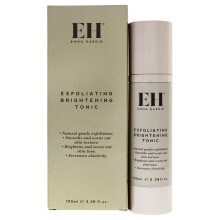 Emma Hardie Exfoliating Brightening Tonic for Women 3.38 oz Exfoliator
