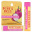 Burt's Bees ???dat???   ??sa  ? ?e????? Burts Bees Dragonfruit Lemon Unisex 0,15 oz (I0115832) 3