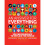 Answer for Everything, An: 200 Infographics to Explain the World 1