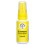 Beekeeper's Naturals, B. Immune, Propolis Throat Spray, 30ml 1