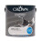 Crown Crown Matt Breatheasy Solvent Free - GREY PUTTY - 2.5L 1
