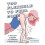 Too Flexible To Feel Good: A Practical Roadmap to Managing Hypermobility 1