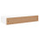 VidaXL vidaXL Wall-mounted Drawer Shelf White MDF Wall CabinetFloating Shelf Set 7
