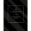 Claridge's - The Cocktail Book 1