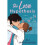 The Love Hypothesis 1