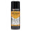 Tygris R251 Graffiti Remover Plastic Safe  ~ 400 mL 1