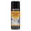 Tygris R252 Porous Graffiti Remover  ~ 400 mL 1