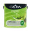 Crown Crown SILK Breatheasy Solvent Free - MELLOW SAGE - 2.5L 1