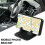Universal Mobile Phone Holder Car GPS Sat Nav Mount Dashboard Anti Slip Dash Mat 5