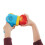 LeapFrog Leapfrog Multicolour Count Along Basket & Scanner Playset 3