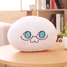 (USA) Axis Powers Hetalia APH Plush Country Character Mochi Doll Pillow Cosplay Gifts