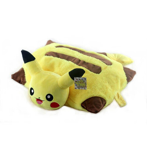 Pokemon pillow pets best sale