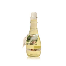 Skin Doctor Argan Massage Oil | Luxurious Massage and Skin Care| Relaxing and Nourishing Skin 120ml