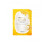 FrudiaRoyal Berry Dragons Beard Candy Sheet Mask 1