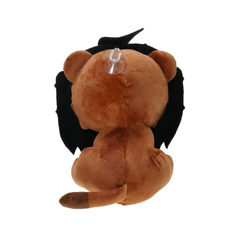 Pumbaa teddy sale