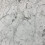 White Marble 1000MM x 2.4m x 10mm thick Shower wall panels 3