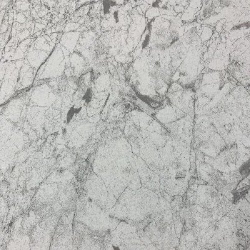 White Marble 1000MM x 2.4m x 10mm thick Shower wall panels 2