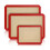 Silicone Fibreglass Non Stick Baking Mat Sheet Tray Oven Liner Rolling 2
