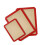 Silicone Fibreglass Non Stick Baking Mat Sheet Tray Oven Liner Rolling 6