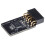 Gigabyte Gigabyte moederbord accessoire GC-TPM2.0 SPI 2.0 TPM module 2