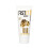 Fist It Numbing Anal Lubricant 100ml 1