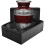Small Cremation Keepsake Urn for Human Ashes 1